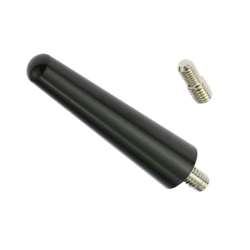 Универсальная 2 дюймовая мини Автомобильная антенна AM FM Авто Замена радио