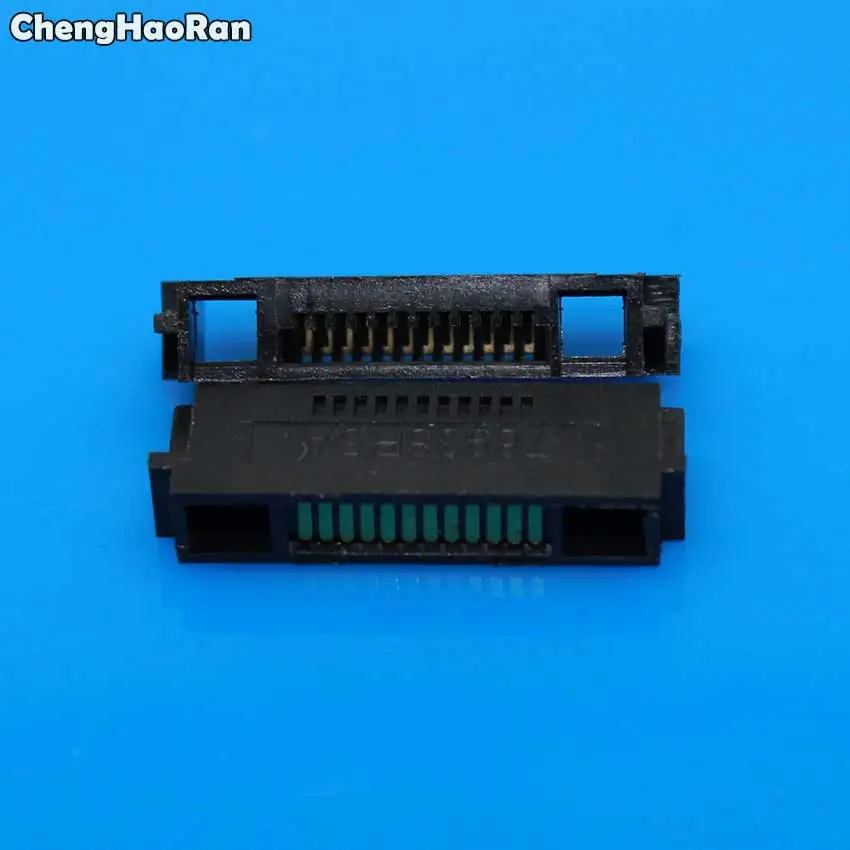 ChengHaoRan 2 шт. мини USB разъем для зарядки Micro Sony Ericsson K750 K790 K810 W810 P1i K800 D750 | Мобильные