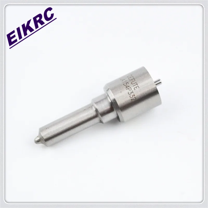 

EIKRC nozzle Diesel fuel engine Injector Nozzles CDLLA154P332/CDLLA158P918/DSLA142P015/DSLA151P1302/DSLA150P052/DSLA148P023