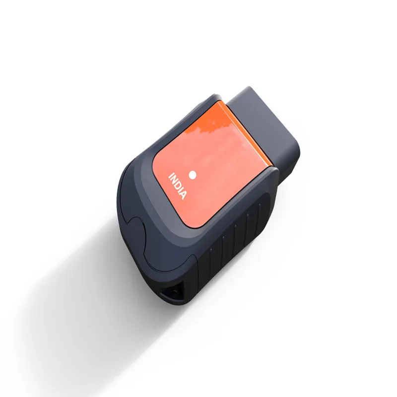 Беспроводной OBDII OBD2 полный диагностический инструмент VPECKER EASYDIAG индийская версия