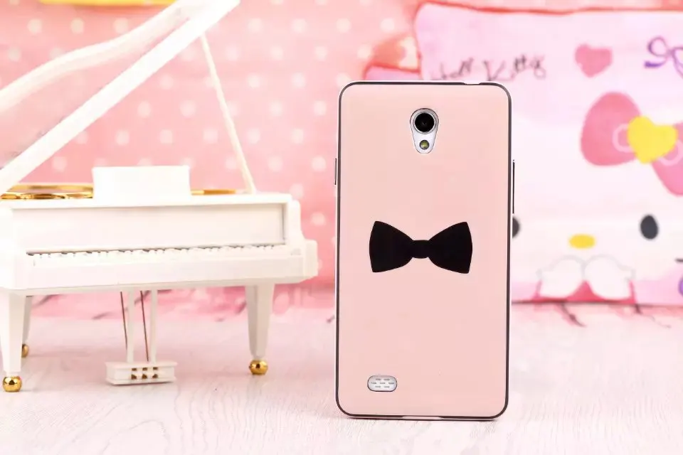 New Arrival Phone cases For OPP A11 case PU Back Cover Shell Skin solft Case Accessories |