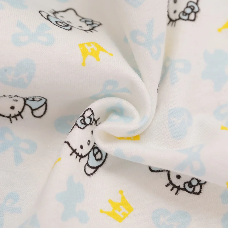 Трусы шорты для девочек детские трусы нижнее белье 4 шт./лот|girl underpants|underpants girlgirls