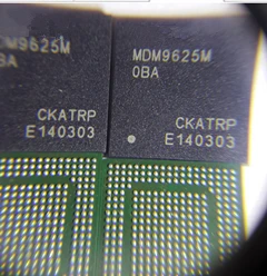 

10pcs/lot MDM9625M OBA baseband CPU ic for iphone 6 6 Plus 4G LTE chip