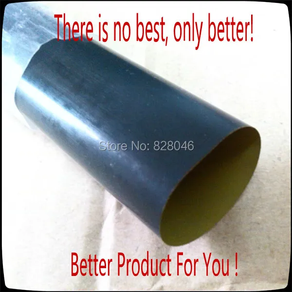 

For Canon IR 2030 2030i 2230 2270 2830 2870 Fuser Film,For Canon IR2030 IR2030i IR2230 IR2270 IR2830 IR2870 Fixing Film Sleeve