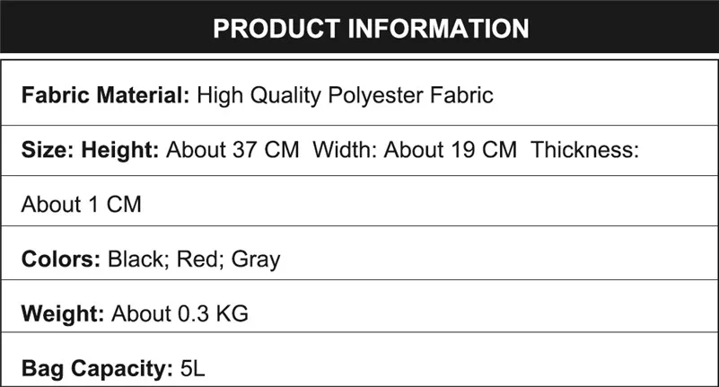 Легкий Рюкзак LOCALLION для езды на велосипеде Модернизированный дышащий рюкзак