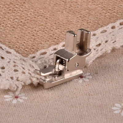 Винтажные бытовые швейные аксессуары штифты высокого и низкого напряжения для