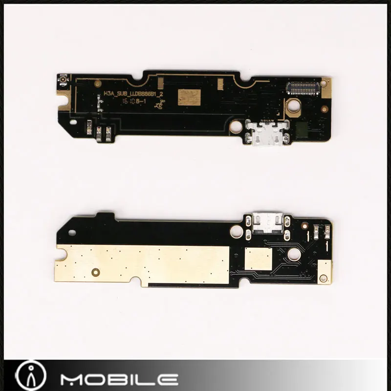 Новые товары USB док-станция зарядное устройство гибкий кабель для Xiaomi Redmi Note 3 Pro |