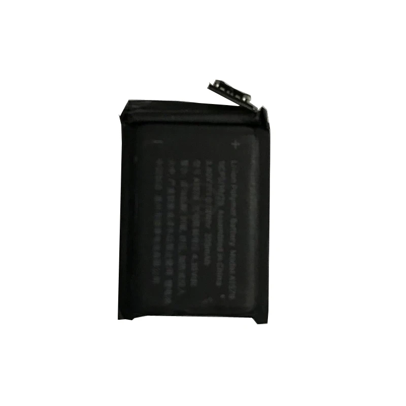 

205mah battery for Apple watch 38mm Series 1 A1578 batteries