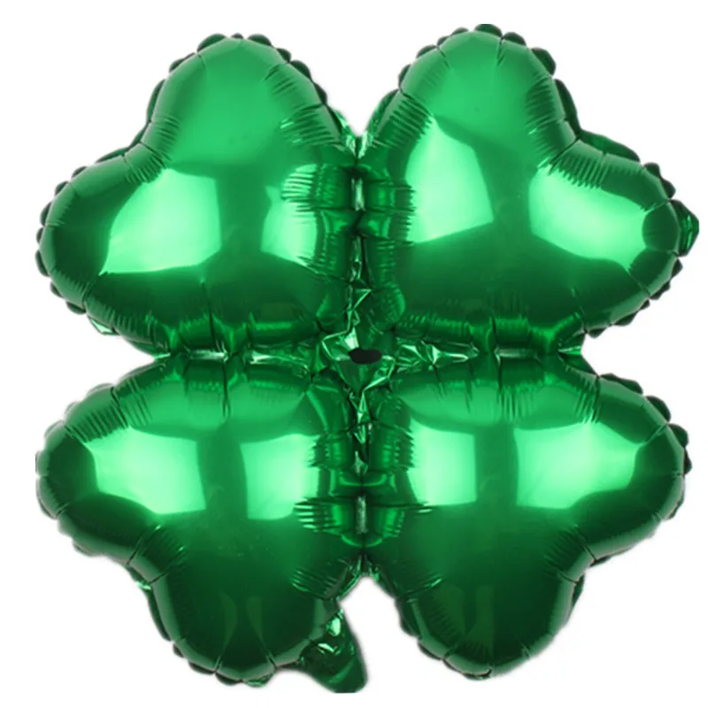 TTSZWJ W 021 воздушный шар для колонны. Арки воздушные шары Алюминиевые вечеринки дня