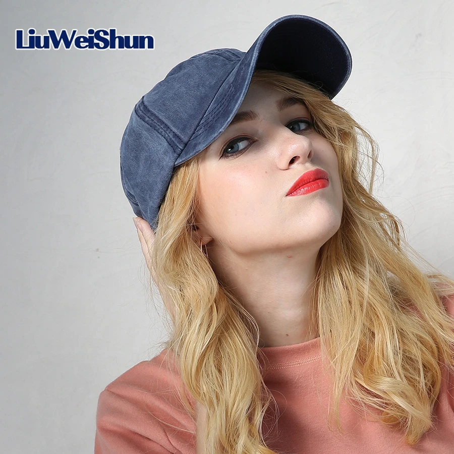 [LWS] Женская бейсбольная кепка мужская Кепка Snapback модная для девочек и мальчиков