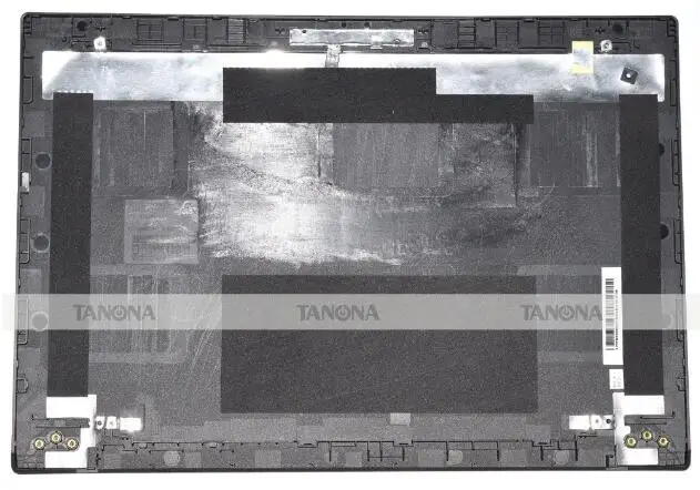 00HT822 00HT823 00HT826 00HT822 00HT717 00HT833 для lenovo Thinkpad L450 ЖК задняя крышка верхний чехол рамка с упором для рук нижний чехол - Цвет: 00HT822 00HT823