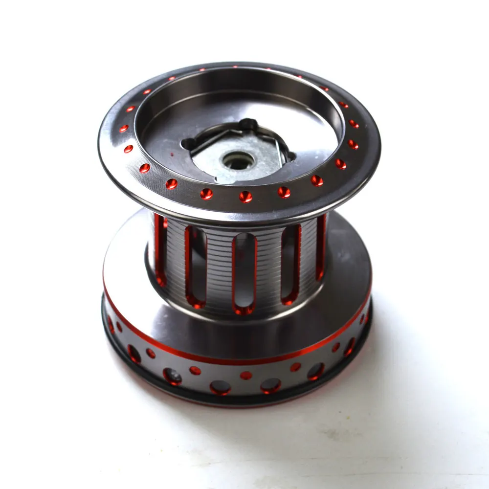 AFL аксессуары для катушек подходит большой морской рыбалки запасная катушка