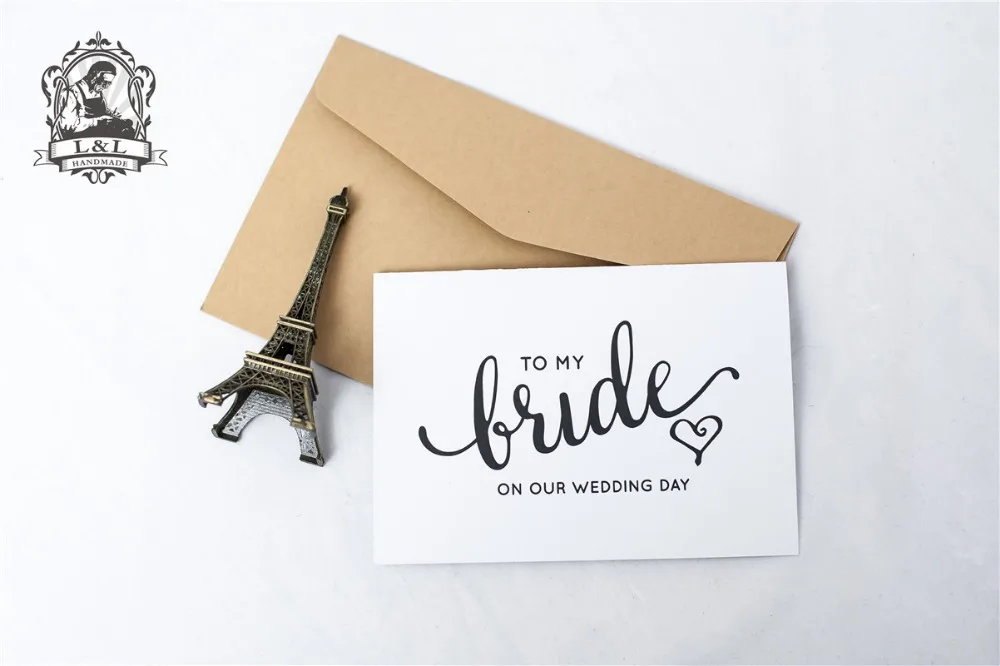 C19 Bridesmaid открытки чтобы поблагодарить горничную цветок девушка карты подружки