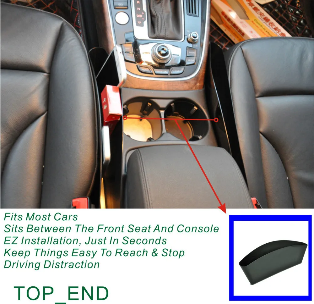 Лидер продаж японское качество бесплатная доставка 1 пара карманный Ловец для