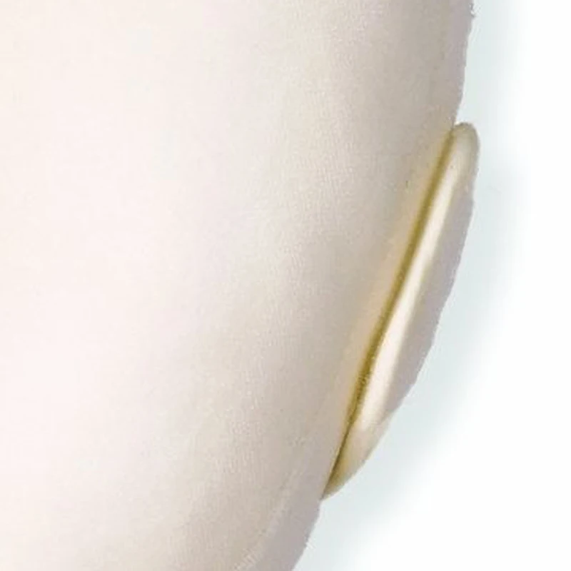 Регулируемая младенческая baby подушка автомобиля подушки детские защиты головы