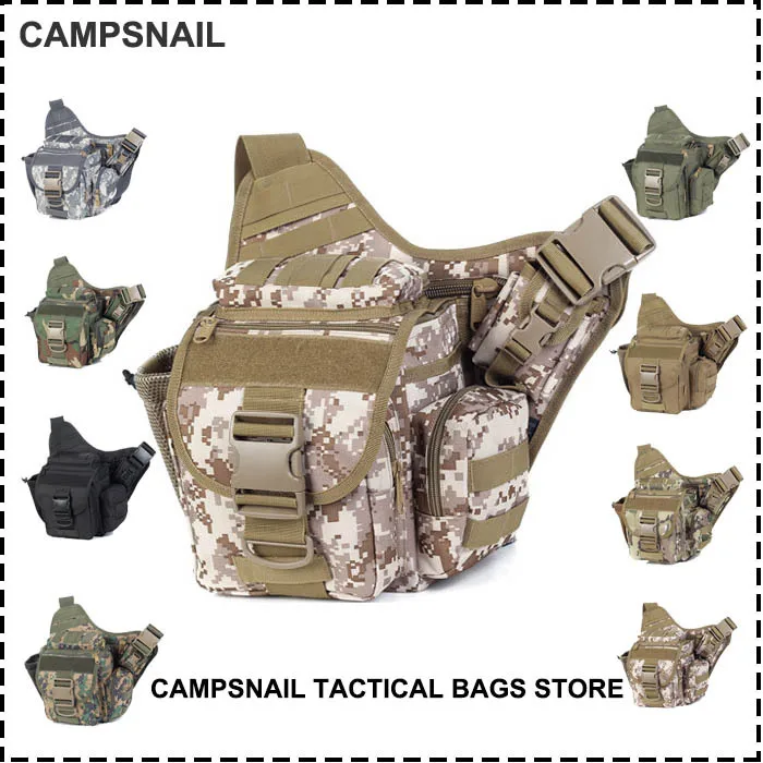 Новый продажа Натуральной Охотничий Рюкзак Сумки открытый отдых универсальный