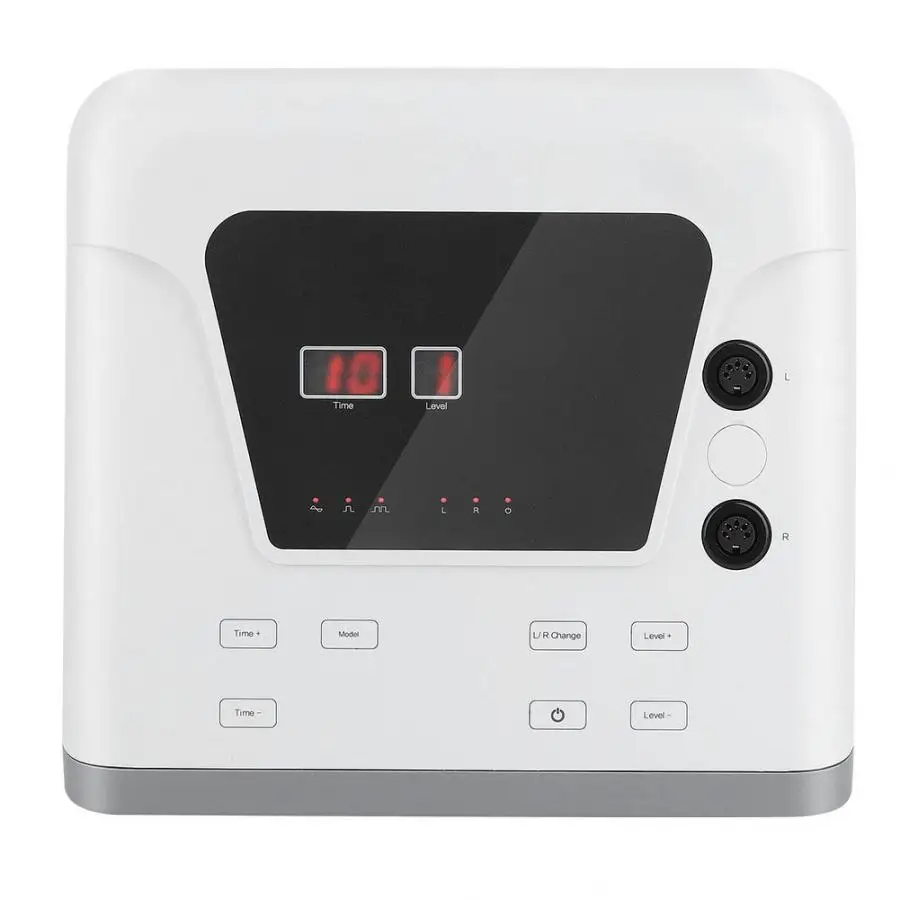 Профессиональная машина для ухода за глазами ультразвуковая красота салон