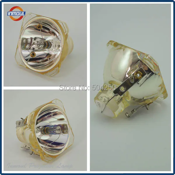 NP06LP Сменная Лампа проектора для NEC NP1150 NP1250 NP2150 NP2250 NP3150 NP3151 NP2200 NP1200 NP3200 |