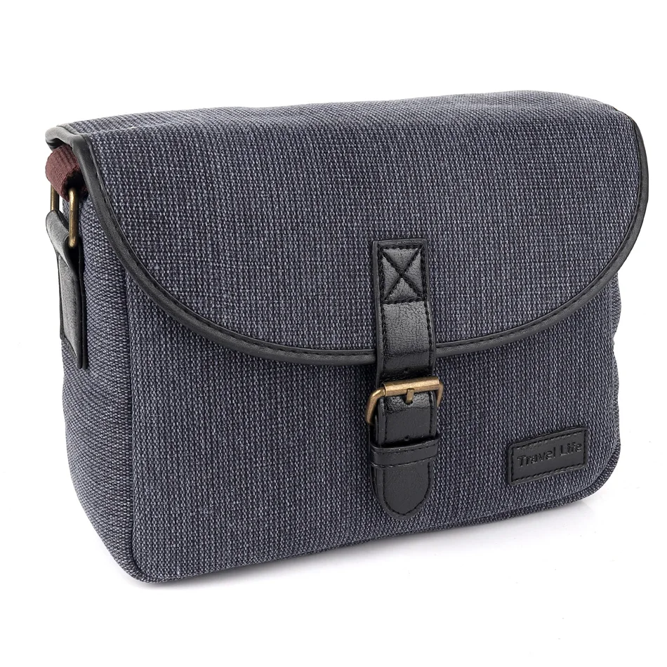 Водонепроницаемая сумка для цифровой DSLR камеры рюкзак наружной фотосъемки