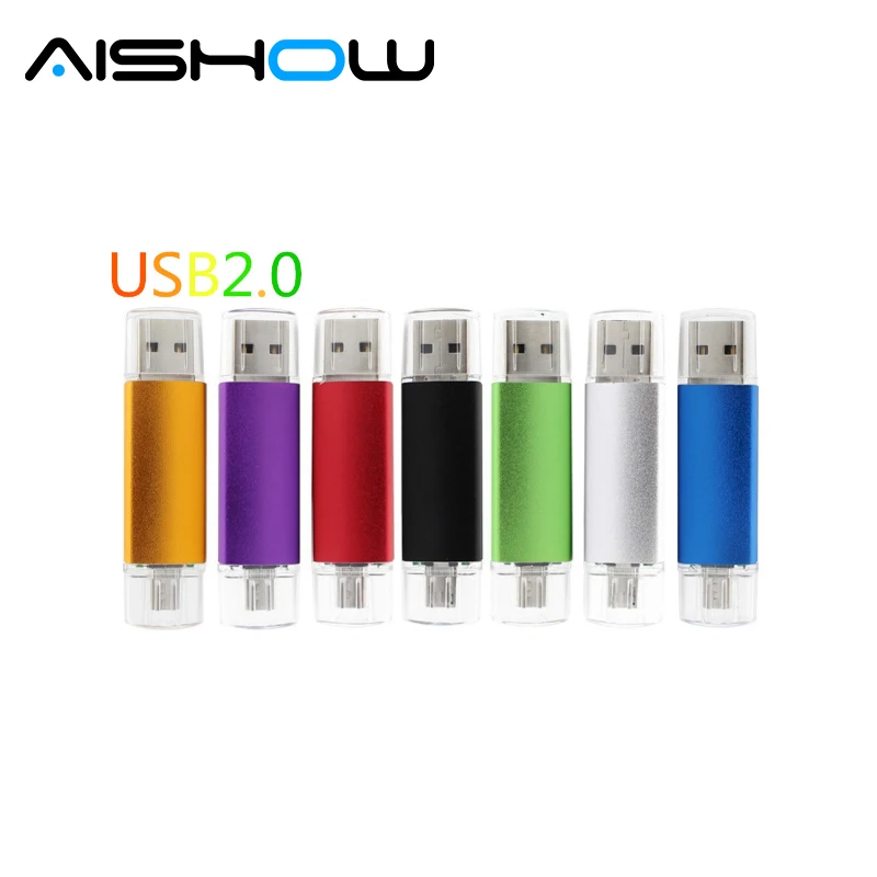 

Горячая Распродажа, двойное использование, Android OTG USB флэш-накопитель, 4 ГБ, 8 ГБ, 16 ГБ, 32 ГБ, 64 ГБ, 128 ГБ, флэш-накопитель, флэш-накопитель USB Micro palo