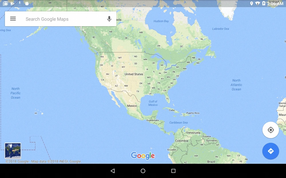 BDF 8 дюймов планшетный ПК Android 7,0 Восьмиядерный 1920*1200 ips планшет 64 ГБ/4 ГБ 5MP+ 12MP Android ноутбук двойной 3G/4G LTE телефон планшет 8