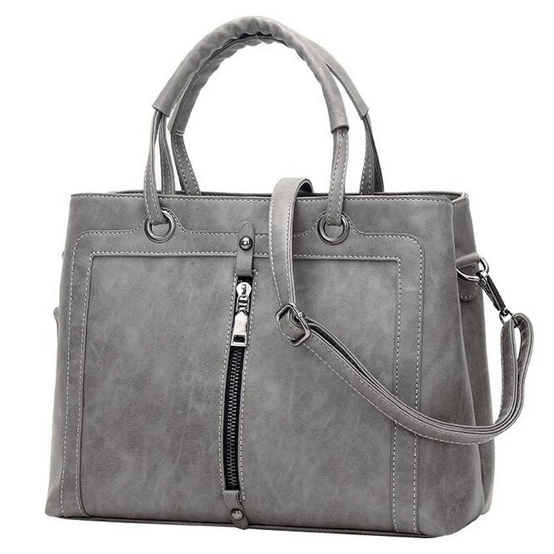 Винтажные Декоративные Женские сумки клатчи на молнии дизайнерские через