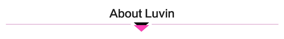 Luvin кудрявые 8-28 дюймов бразильские кудрявые волосы уток 10 пряди необработанные человеческие девственные волосы