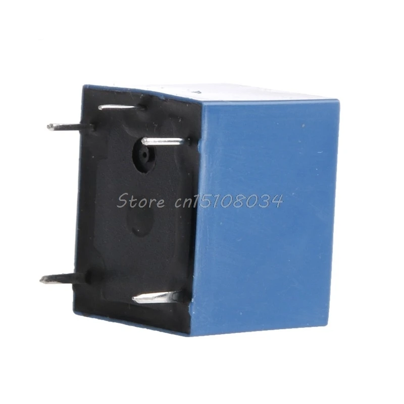 Автоматический регулятор уровня жидкости в баке для воды электронный набор DIY