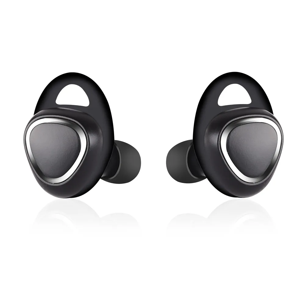 Bluetooth наушники TWS беспроводные наушники Blutooth гарнитура спортивные наушники игровая гарнитура для samsung gear