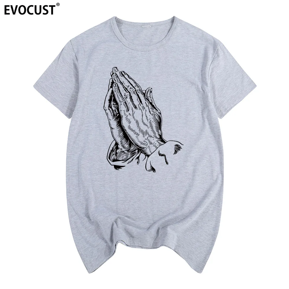 Альбрехт Дюрер футболка с короткими рукавами хлопковые футболки принтом для