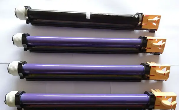 Компоненты регенерации барабанный блок для xerox 4300 4400 7750 7760 3540 400 без чипа