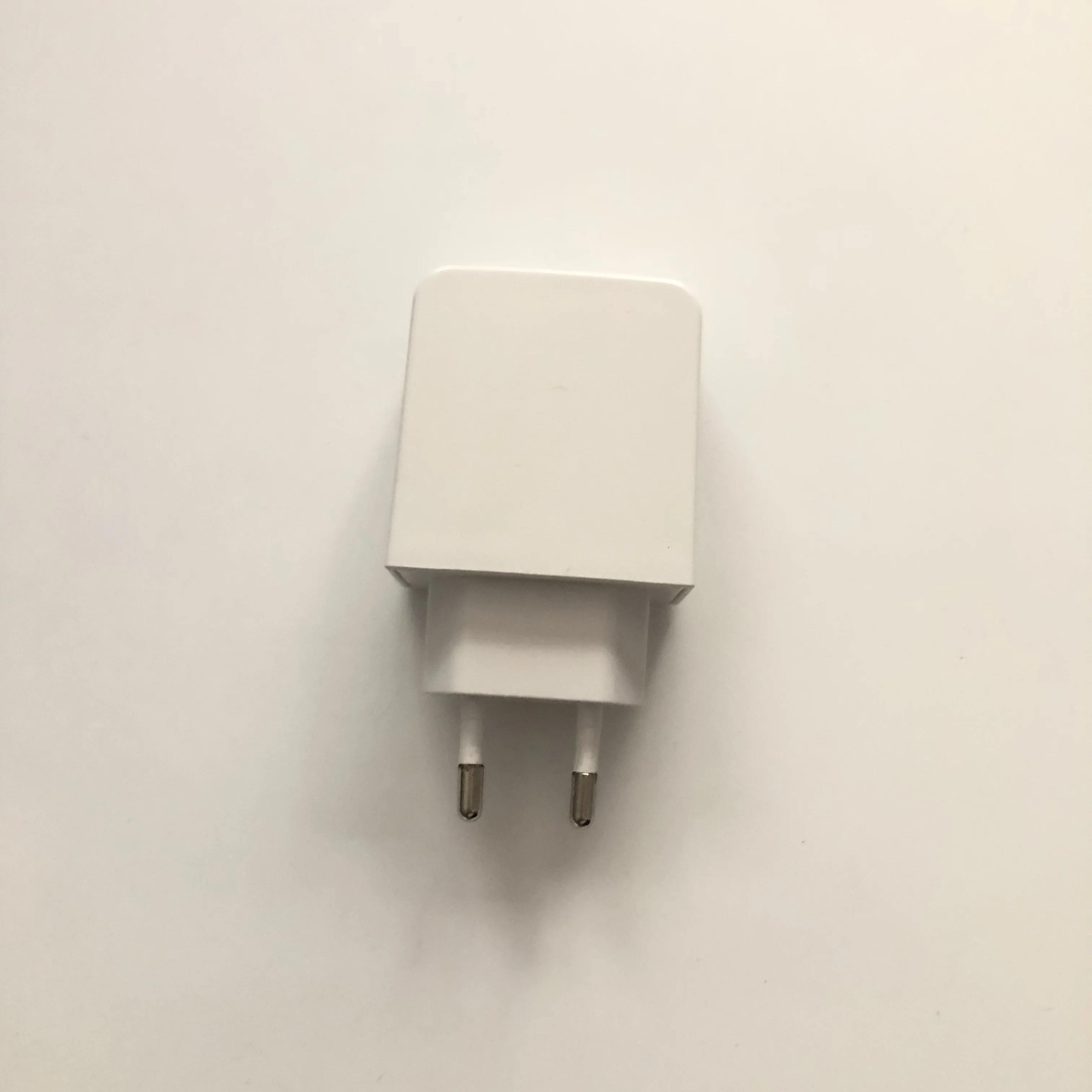Blackview BV6000 Новое дорожное зарядное устройство+ USB кабель USB линия для Blackview BV6000S MTK6735 четырехъядерный 4,7 дюймовый HD 1280*720 Смартфон