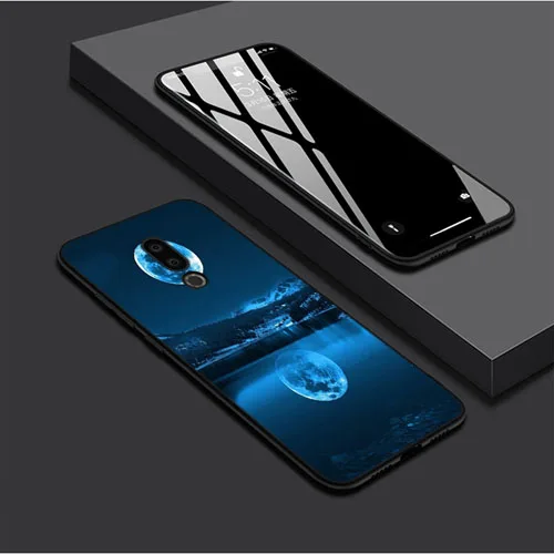 J009 Чехол для meizu 16th x 16, 16x16 s 16xs m6 m5 m3 m3s mini note 9 8 mx 6 pro 6 m5c мягким чёрным силиконовым ремешком обложка чехол для телефона - Цвет: J009
