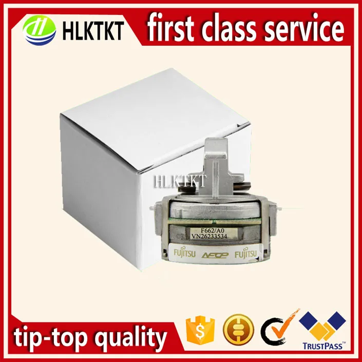 Новая печатающая головка Печатающая для Fujitsu DPK8300E DPK8400E DPK8500E DPK8600E DPK9500GA DPK 8300E + 8400E