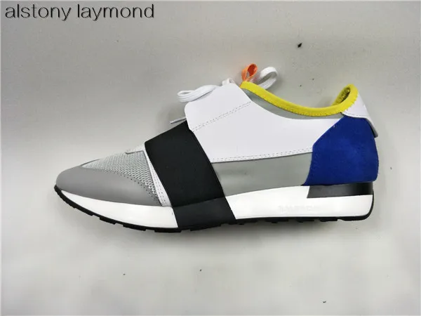 Alstony laymond/Фирменный Женский корсет 2018 г. женская повседневная обувь хорошего
