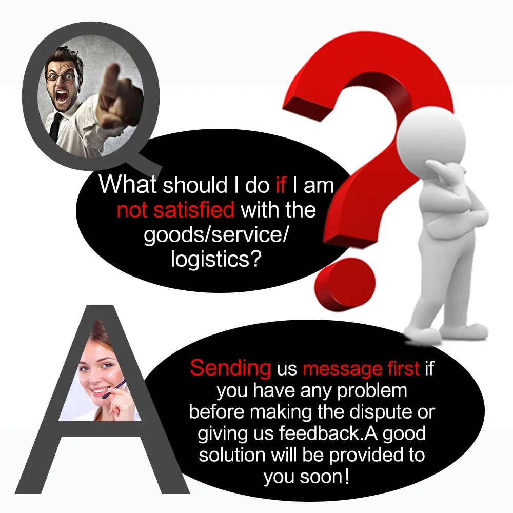 Стальной глушитель выхлопной трубы наконечник для Land Rover Range 2010 UP Diseal Sport Pipe Tips|tips