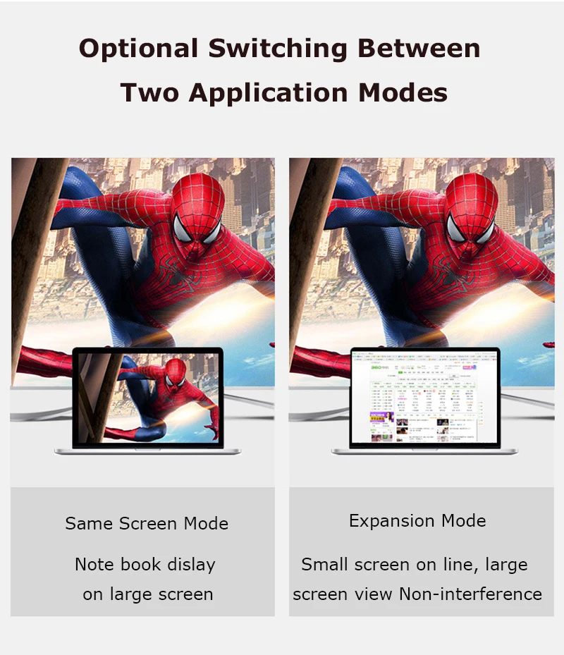 Reilim USB C адаптер HDMI VGA Тип C USB к HDMI 4 к Thunderbolt 3 для samsung Galaxy S9 huawei Коврики 10 Pro P20 USB C на HDMI