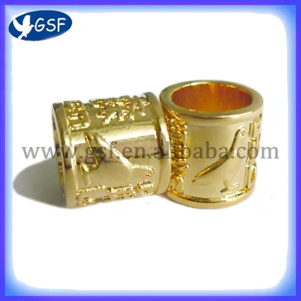 2019 золотые кольца для голубей 8 мм кольцо птиц|ring for|rings for pigeonsring ring |