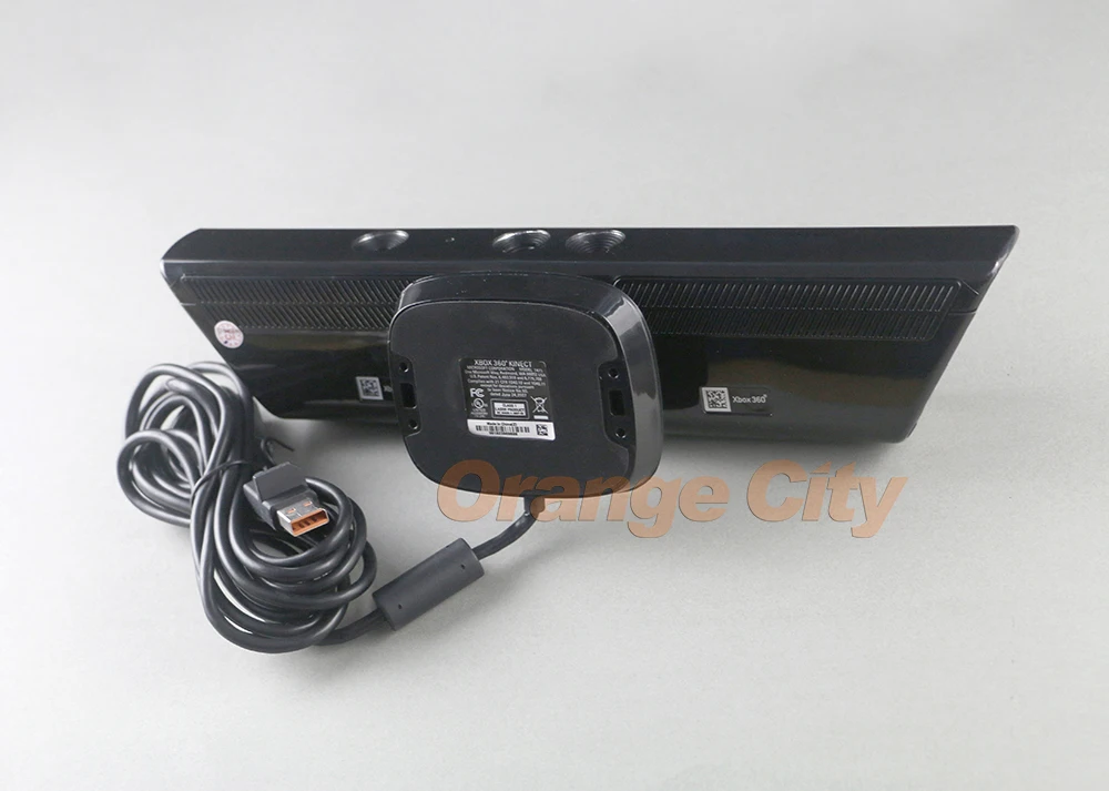 ChengChengDianWan kinect датчик для xbox 360 360|sensor sensor|sensor kinectsensor |