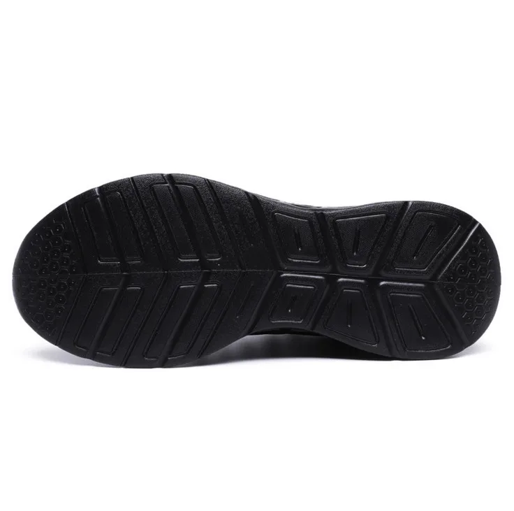 Factory direct sale cross border foreign trade special for large code 45 46 men's shoes PU ultra light ventilation casual | Обувь