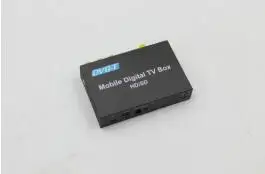 

ТВ-Приставка Smart TV Box