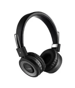 Новая гарнитура s6 i7s универсальная спортивная Беспроводная Bluetooth-гарнитура |