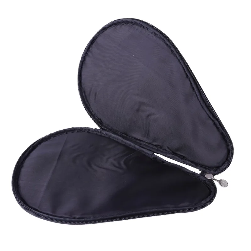 Waterproof Table tennis racket bag set Hulu high-grade steel ring full and not deformed Tennis Accessories | Спорт и развлечения
