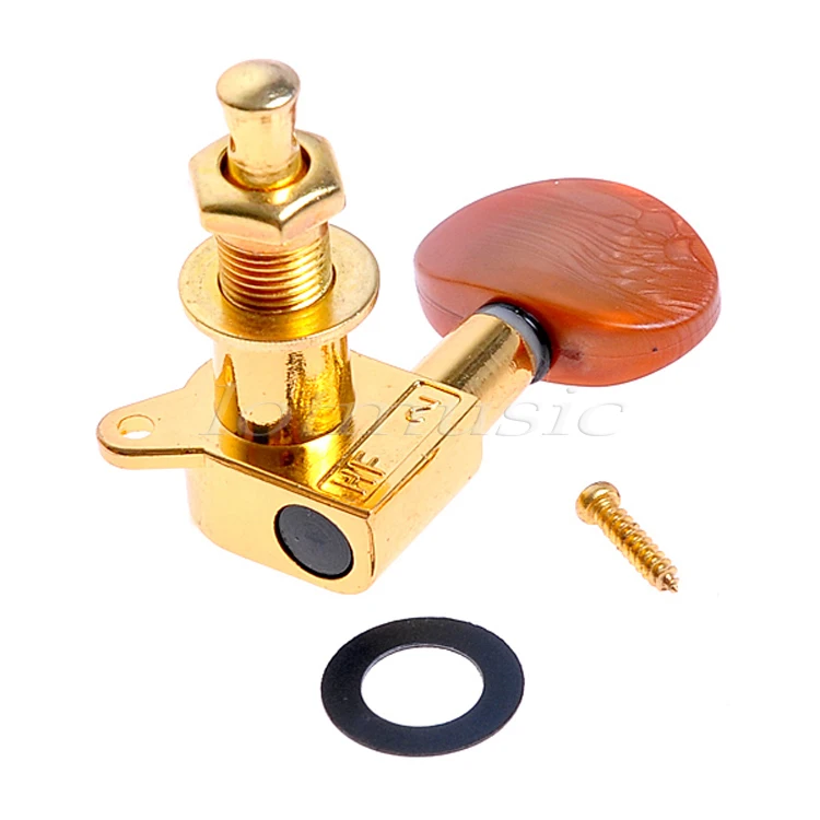 6 шт. тюнеры для акустической гитары|head tuner|machine headguitar machine heads tuners |