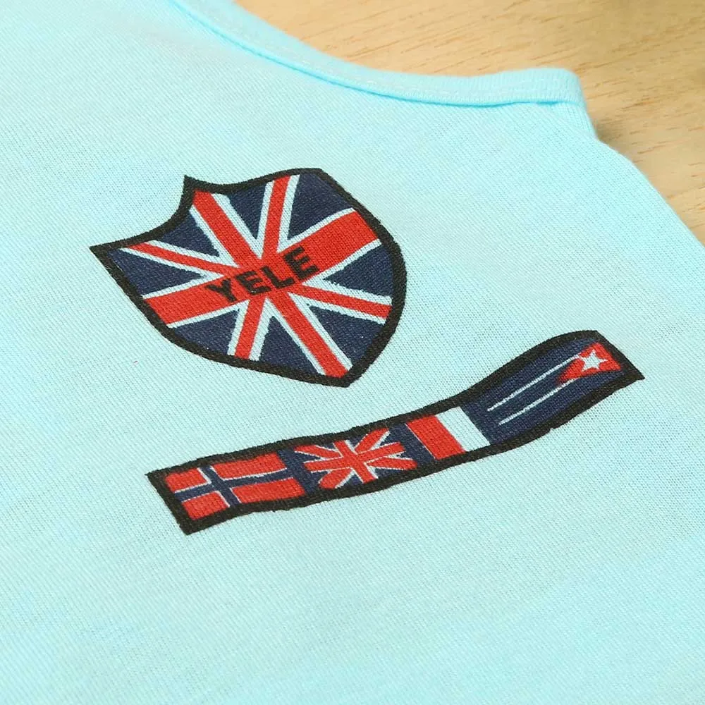 Комплект из 2 предметов для детей малышей мальчиков автомобильные подушки с