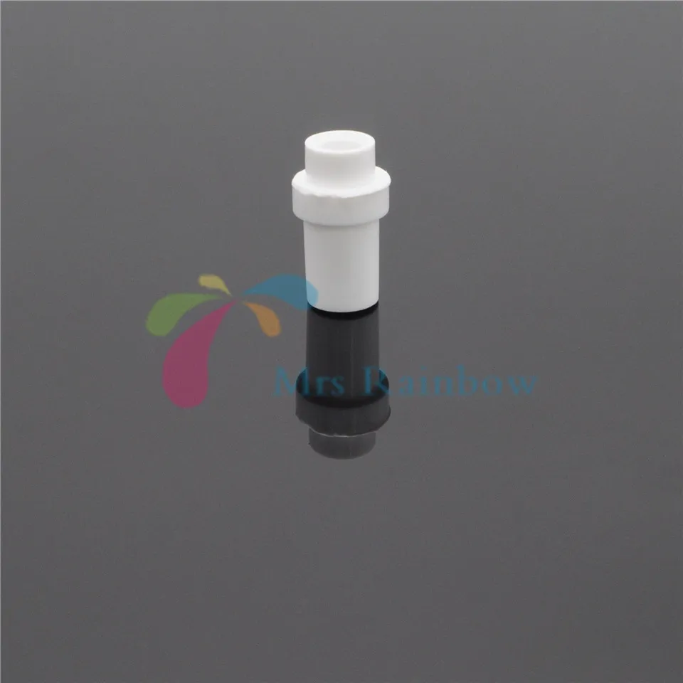 20 шт. стоматологические Слюнявчики для удаления полости рта | Красота и здоровье