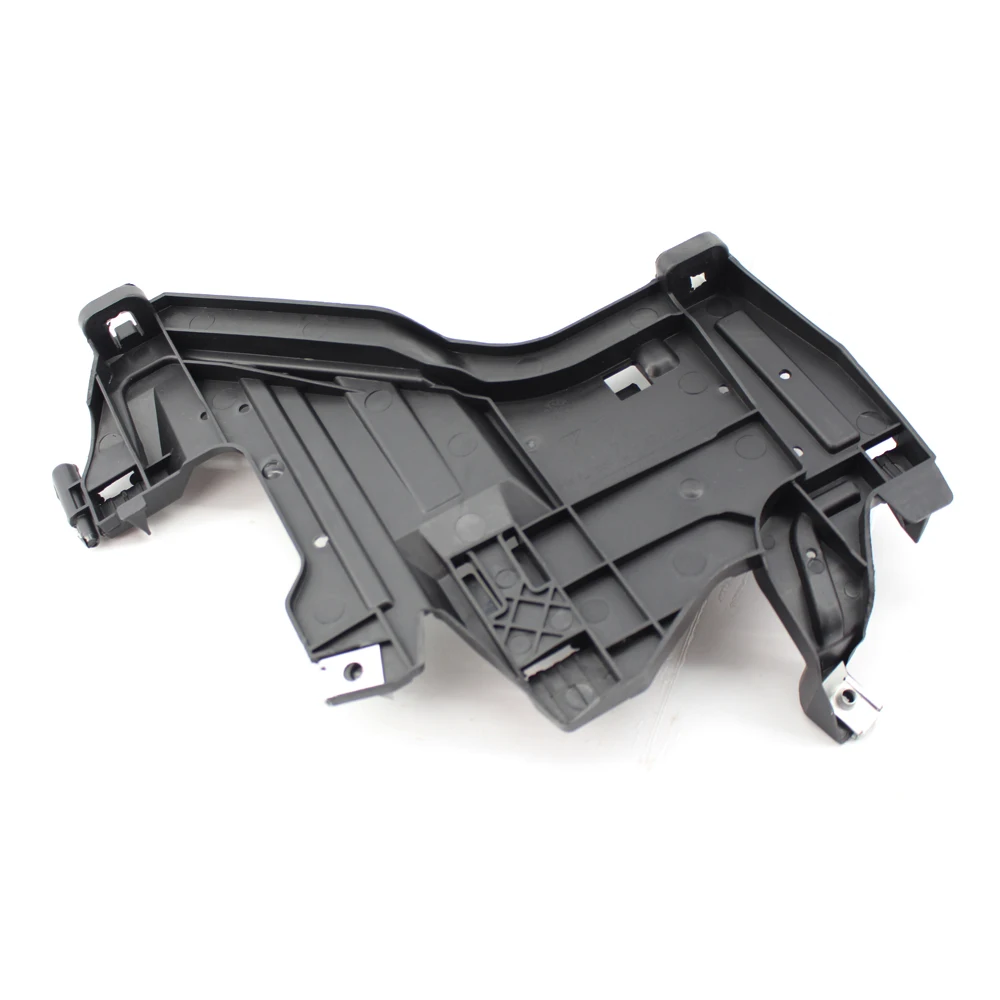 Для Audi A4 B8 2009 2010 2011 2012 оригинальные кронштейны для ремонта фар автомобиля 8K0941453/8K0941454