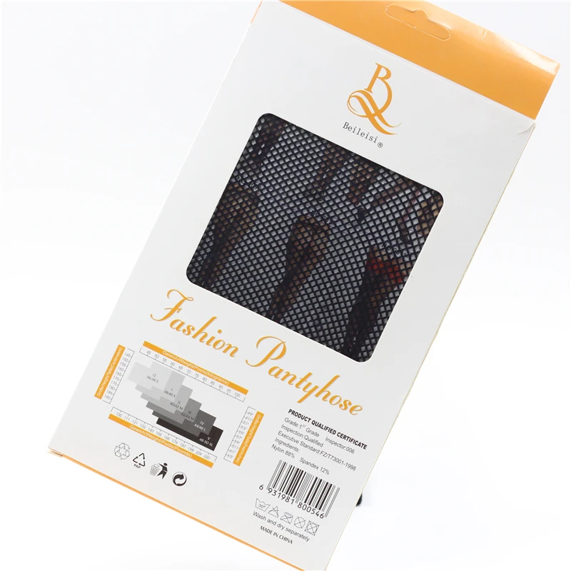 Новинка 2017 женские пикантные модные черные ажурные кружева Топ тела чулок с