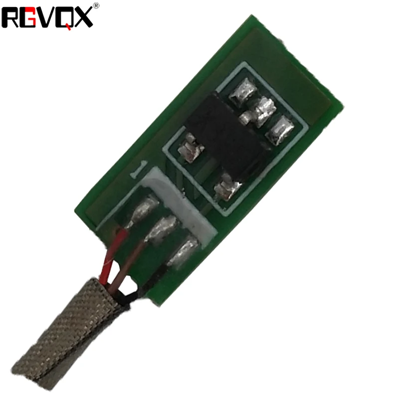 Новый ЖК-светодиодный видео гибкий кабель для LENOVO B480 B490 LB48 B4320 P/N 50.4TF01.001 запасной