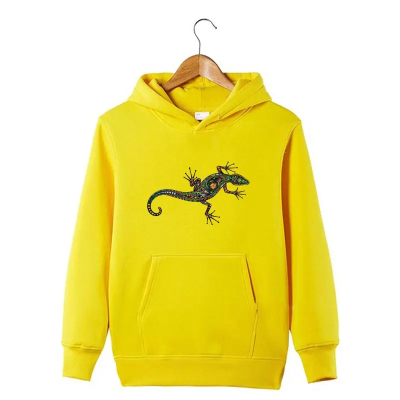 Моющаяся нашивка для одежды COSBILL ящерица|animal patches for clothes|patches clothesanimal patch |